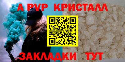 шишки Заволжье
