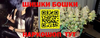 дмт Жуковский