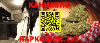 дмт Жуковский