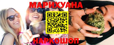 дмт Жуковский