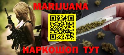 дмт Жуковский