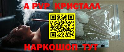 шишки Заволжье