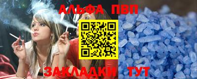 шишки Заволжье