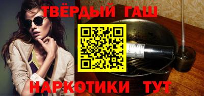 дмт Жуковский